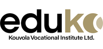 Logo of Eduko