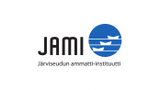 Logo of Järviseutu Vocational Institute