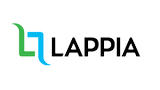 Logo of Ammattiopisto Lappia – Vocational College Lappia