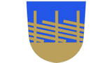 Logo of Punkalaidun High School