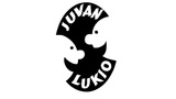 Logo of Juva High School