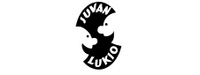 Logo of Juva High School