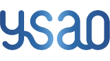 Logo of YSAO