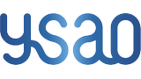 Logo of YSAO