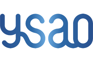 Logo of YSAO