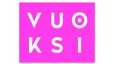 Logo of Vuoksi Vocational Education College