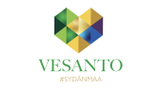 Logo of Vesanto High School