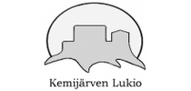 Logo of Kemijärvi High School