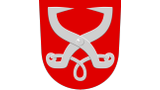 Logo of Konnevesi High School