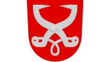Logo of Konnevesi High School