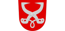 Logo of Konnevesi High School