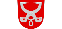 Logo of Konnevesi High School