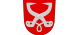 Logo of Konnevesi High School