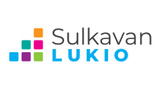 Logo of Sulkava High School