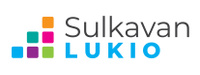 Logo of Sulkava High School