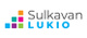 Logo of Sulkava High School