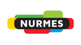 Logo of Nurmes High School