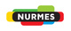 Logo of Nurmes High School