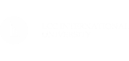 LCC International University