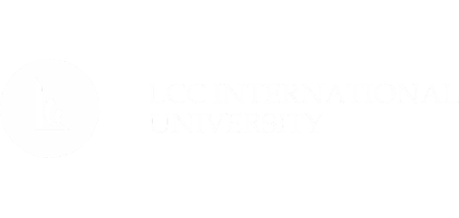 LCC International University