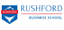 Logo of Rushford Business School (Online)