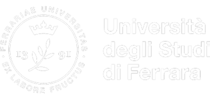 University of Ferrara