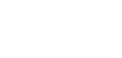 Moholy-Nagy University of Art and Design