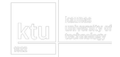 Kaunas University of Technology