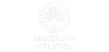 Incoming exchange system for University of Latvia