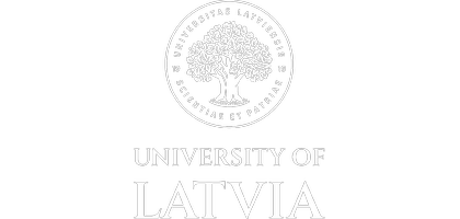 Incoming exchange system for University of Latvia