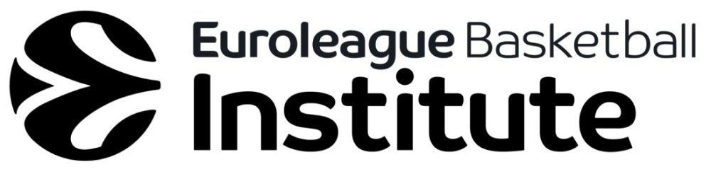 Photo illustrating the study course / programme