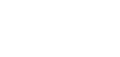 Vytautas Magnus University