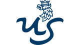 Logo of University of Szczecin