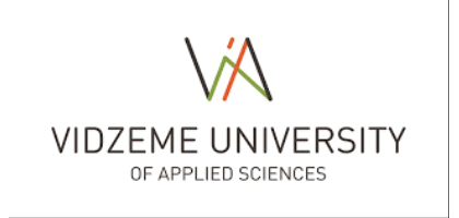 Vidzeme University of Applied Sciences