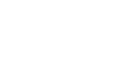 Kazimieras Simonavicius University