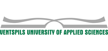 Ventspils University of Applied Sciences