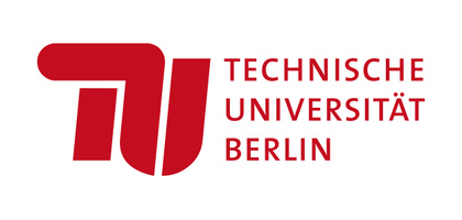 TU Berlin Advanced Master's Programs