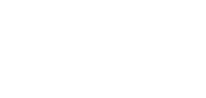 Budapest Metropolitan University