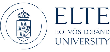 Eötvös Loránd University