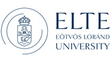 Logo of Eötvös Loránd University