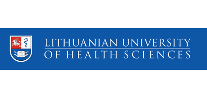 Lithuanian University of Health Sciences