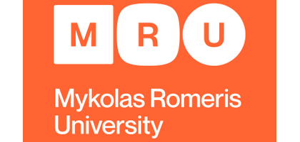 Mykolas Romeris University