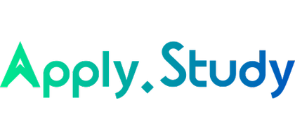 APPLY STUDY & BALTIC CENTER