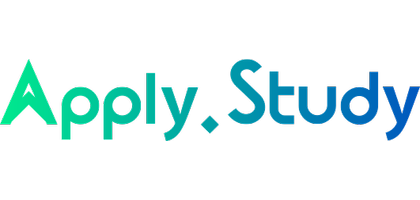 APPLY STUDY & BALTIC CENTER