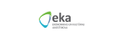 Logo of EKA University of Applied Sciences