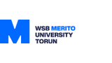 Logo of WSB University