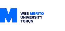 Logo of WSB University