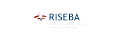 Logo of University of Business, Arts and Technologies (RISEBA)