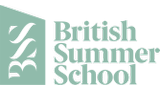 Logo of British Summer School