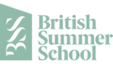 Logo of British Summer School